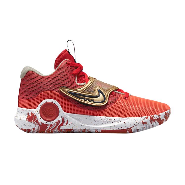 Nike Kyrie Irving 7 Practical basketball shoes